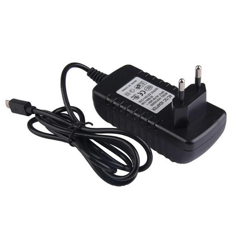 10 قطعة 12 V 1.5A 18 W اللوحي شاحن بطارية الاتحاد الأوروبي التوصيل ل علامة رمز آيسر A510 A700 A701 موائم مصدر تيار محمول شاحن الجهاز اللوحي 10 قطعة 12 V 1.5A 18 W اللوحي شاحن بطارية الاتحاد الأوروبي التوصيل ل علامة رمز آيسر A510 A700 A701 موائم مصدر تيار محمول شاحن الجهاز اللوحي