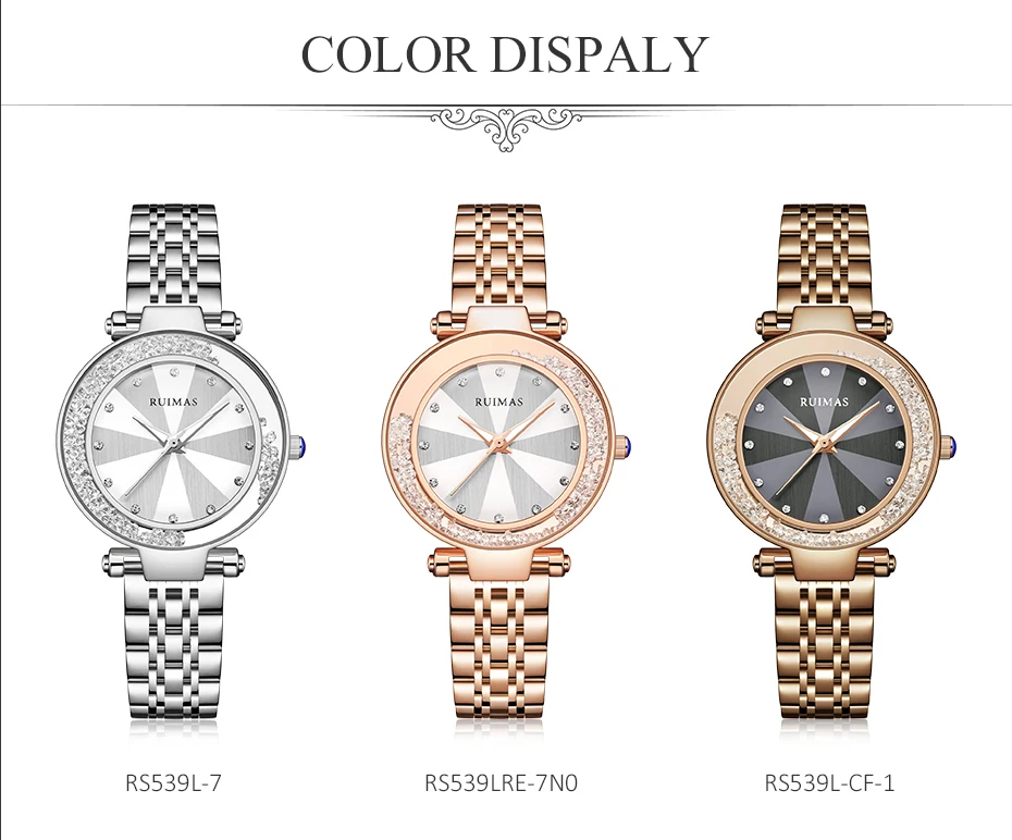 RS539L详情_03