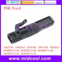 Датчик скорости оригинального производителя оборудования 1062545 1066383 1079388 1087548 1085854 98AB9E731AD 98AB9E731AE 98AB9E731AF 98AB9E731AG 98AB9E731AC