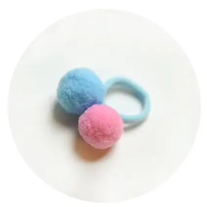 Cashmere hairbow7