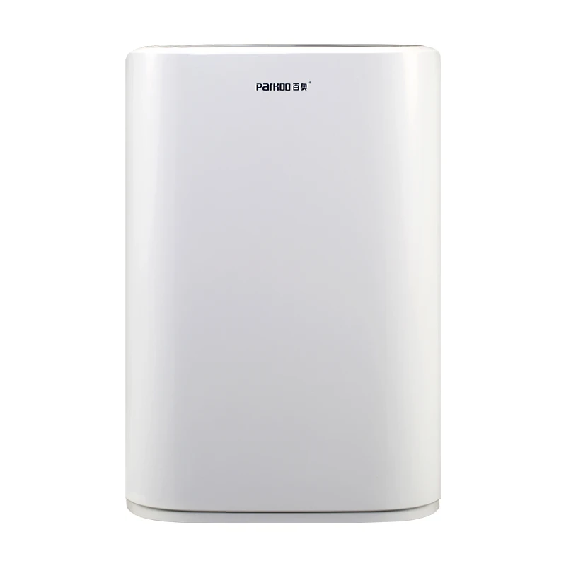 HD161A desiccant dehumidifier home bedroom muted clothes to air dry ...