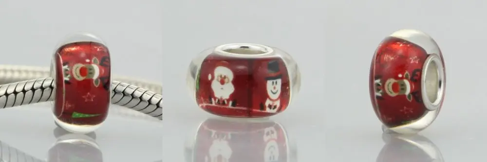 048-5