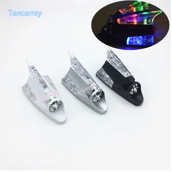 

Car LED color lamp roof decoration for megane 3 audi q5 mazda cx5 nissan qashqai ford focus 2 peugeot 407 ford fiest Accessories