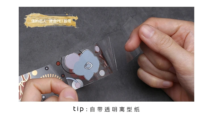 陆离集_03.jpg