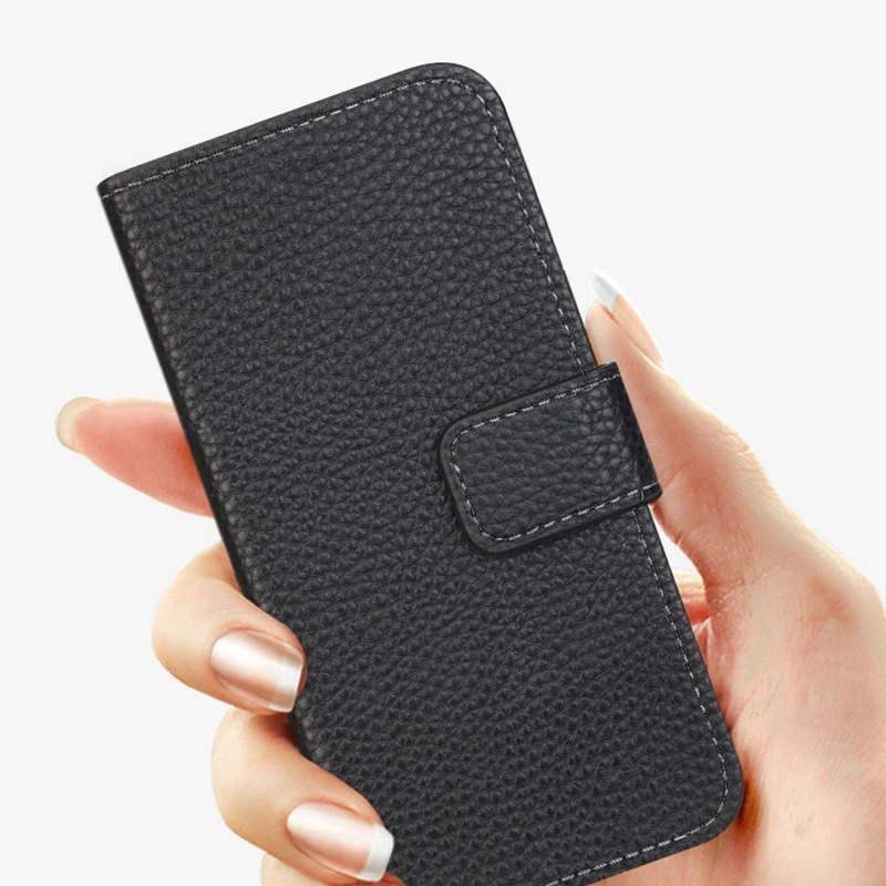 Флип Чехол Для zte Нубия M2 Lite N1 N2 из искусственной кожи чехол для Марка защитная