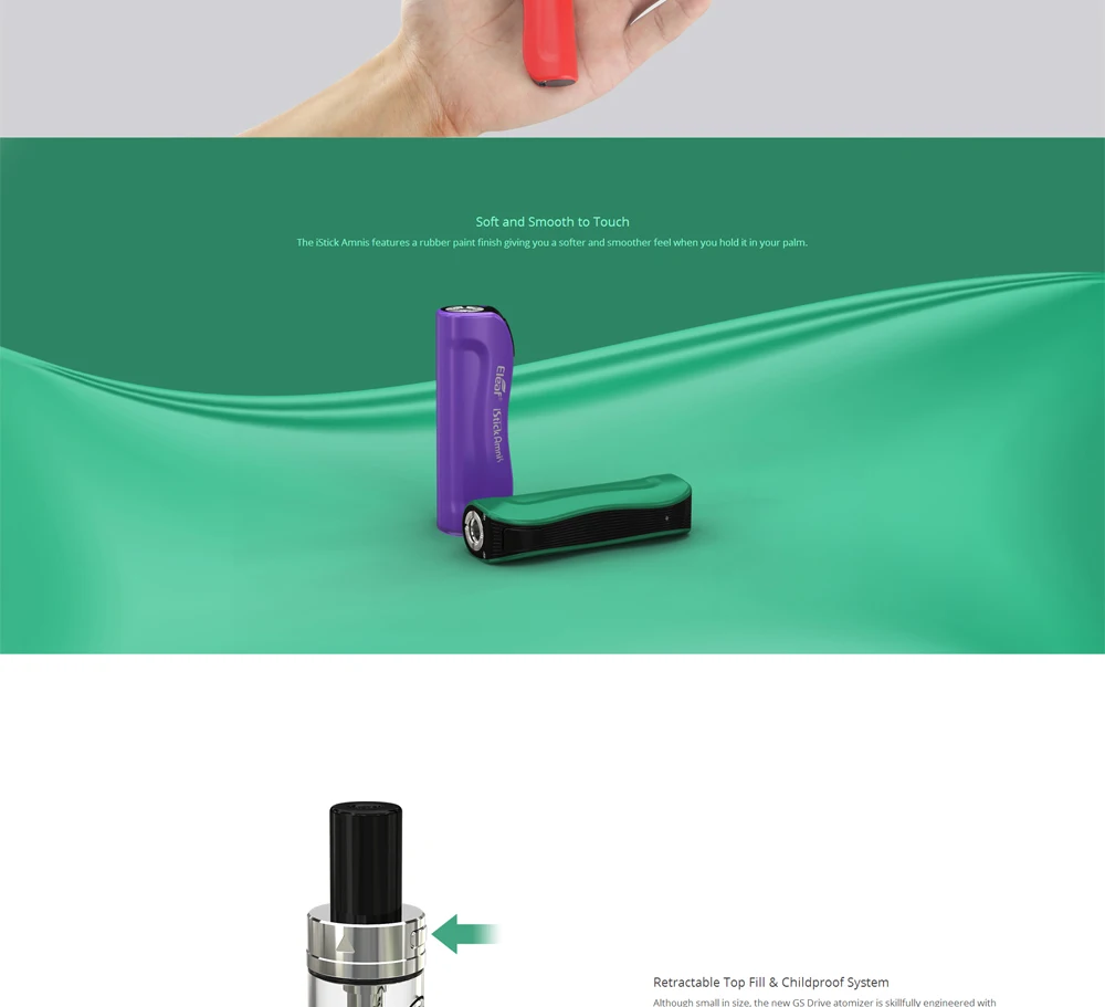 iStick-Amnis-with-GS-Drive---Eleaf-electronic-ciga_04