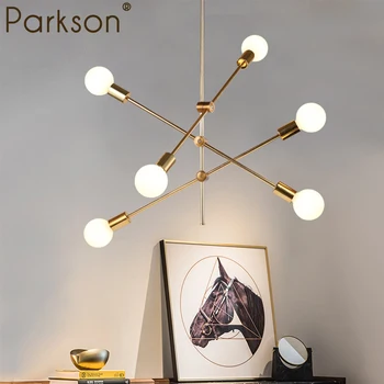 Modern Pendant lights Nordic Living Dining Room Kitchen hanglamp E27 LED Ceiling hanging lamp lustres para sala de jantar led modern pendant lights suspendus lustre dining room hotel restaurant lighting lustres de sala led hanging lamps kitchen lamp