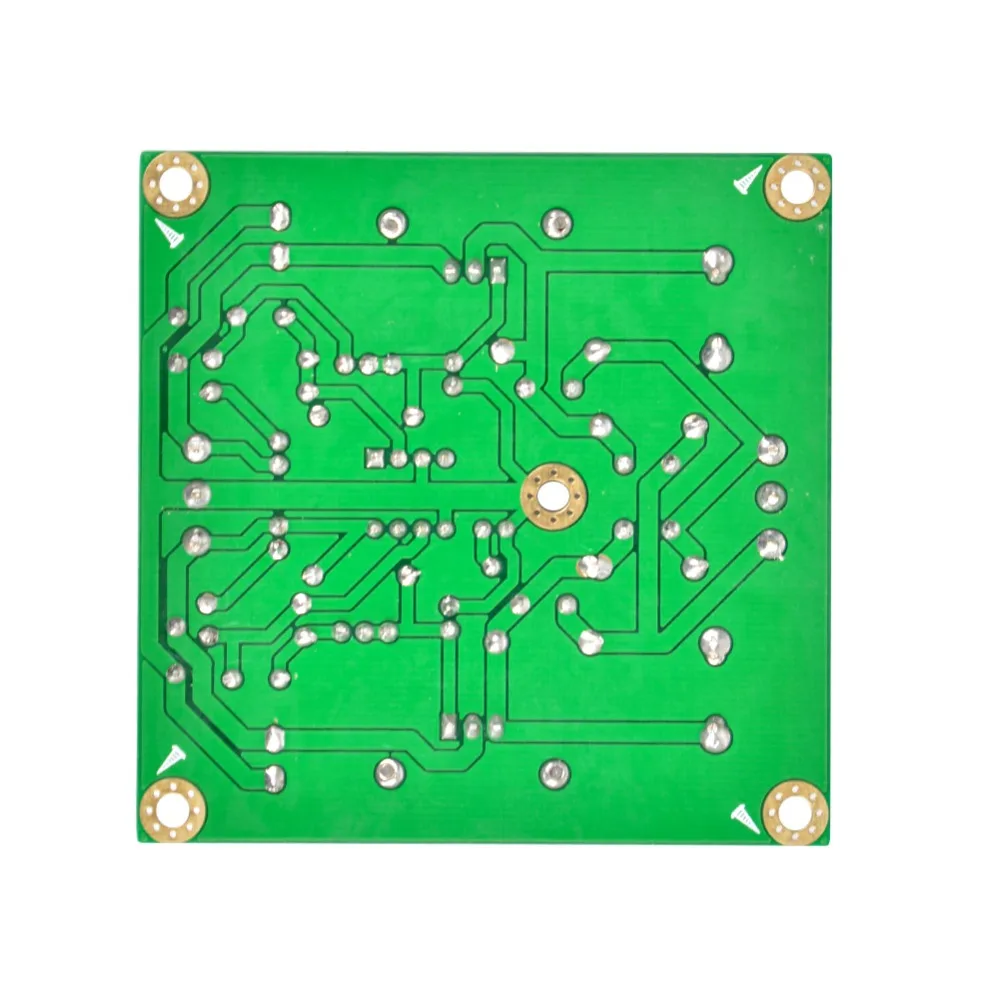 SUNYIMA LM317/LM337+/-1,5 V-37 V Регулируемый двойной Напряжение регулятор Питание модуль