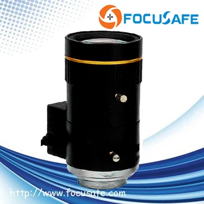 FS05100VDMP13
