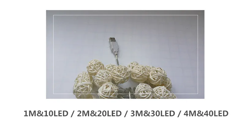 4455697842_105339224_