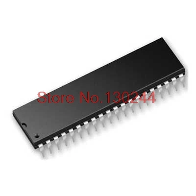 

10pcs/lot AY-3-8910 AY-3-8910A DIP-40 In Stock