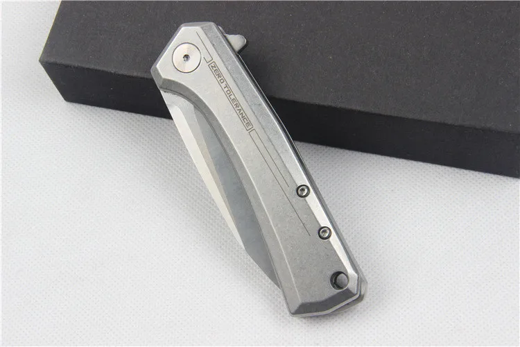 2996644312_1527544197