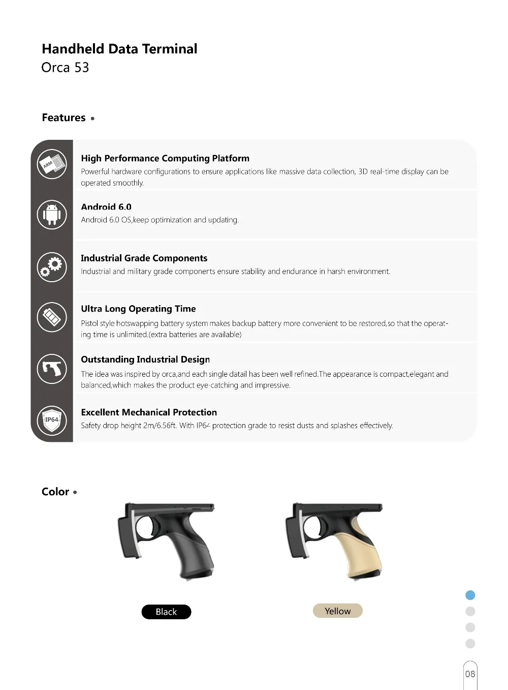 Rodinbell Product Brochure-11
