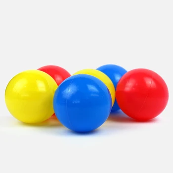 

Mentalism Magic ball color psychology Mind prophecy stage close up magic tricks