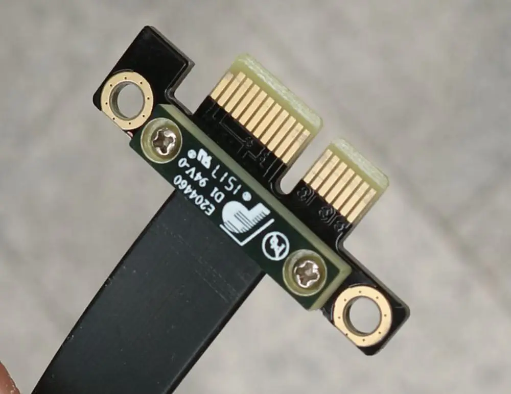 R15SF-05