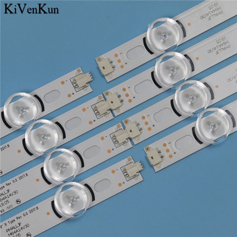 LED Ʈ Ʈ, LG 39LA621S, 39LA621V, 39LN5100, 39LN5300 , ZD ڷ Ʈ  ŰƮ, LED , POLA2.0, 39 