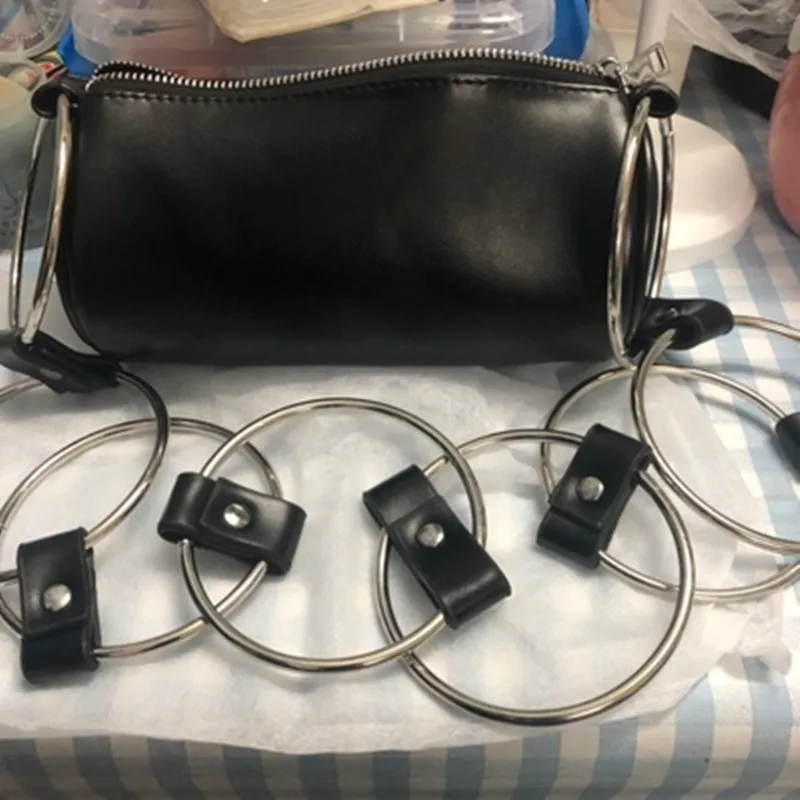 O1CN01VHxxqC2DHWKVKSbpJ_!!0-rate.jpg_400x400