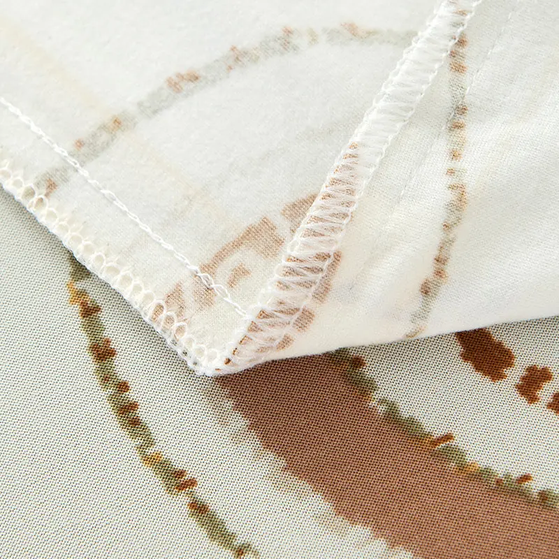 sofa cover elastic
