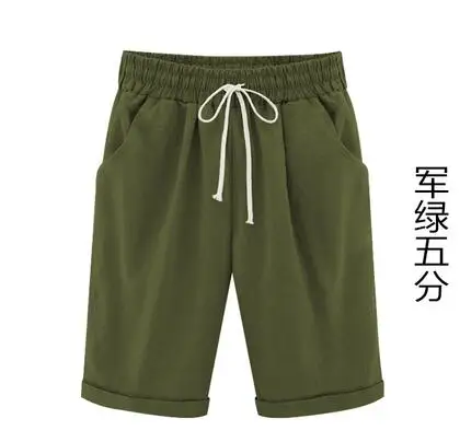 QQ20180517150642