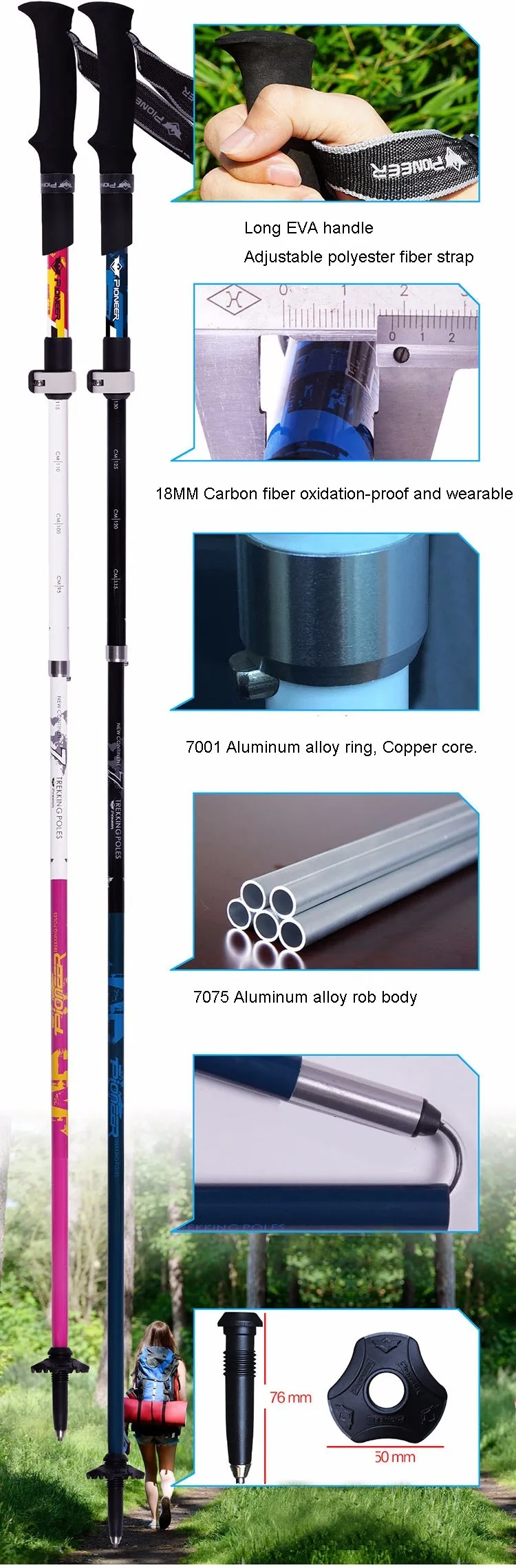 HTB1GZjVLXXXXXbwXFXXq6xXFXXXo