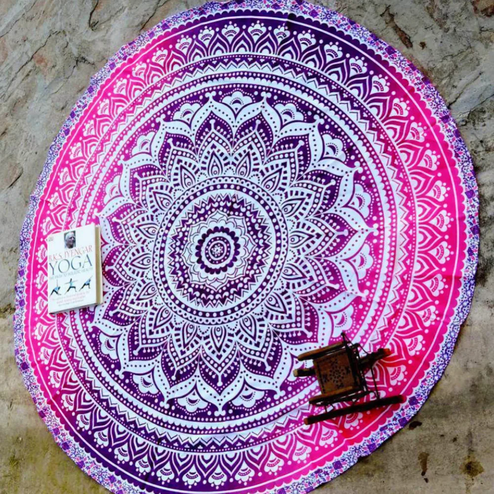 YE353Hotpink (2)