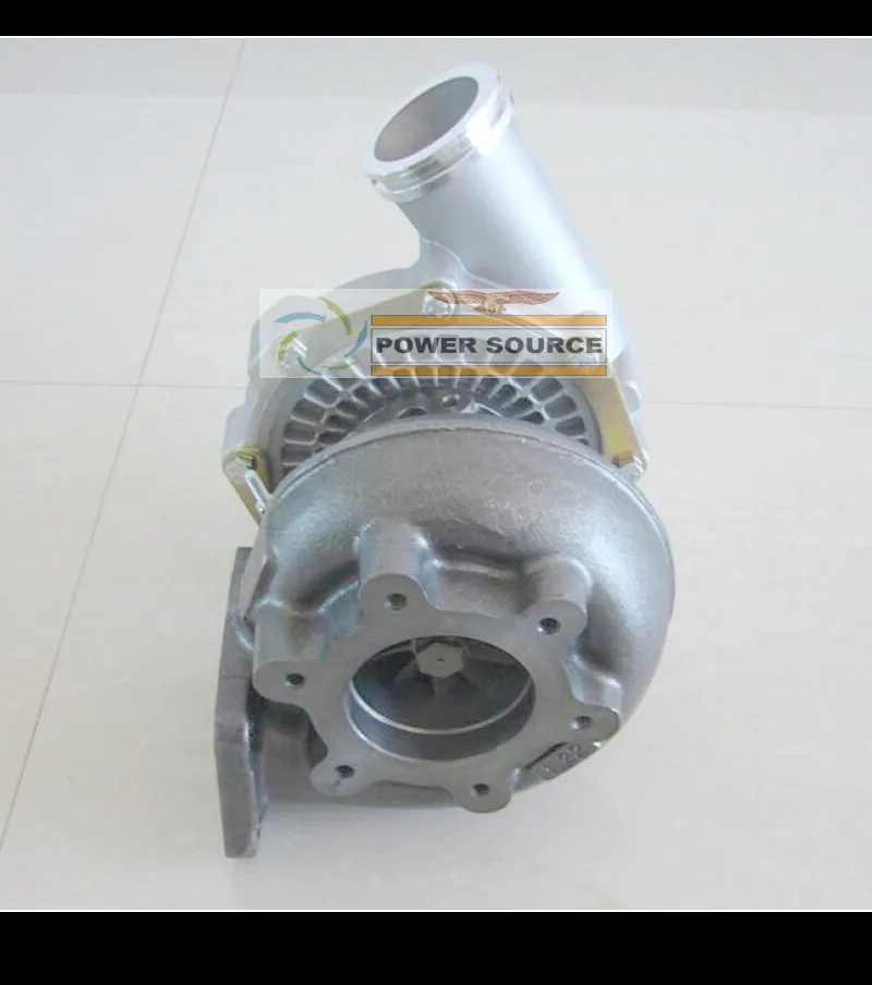 Turbo TA51 466074 466074-0011 For volvo TD120G TD121F (2)