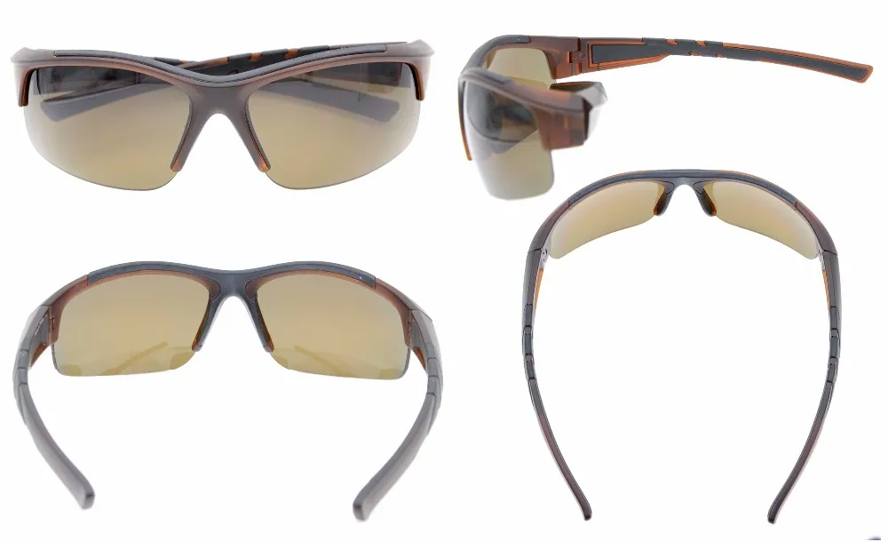 TH6226 BrownBrownLens (1)