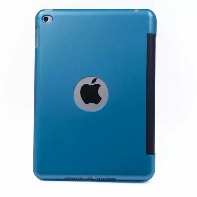 Ultra-Slim-Russian-Hebrew-Spanish-Wireless-Bluetooth-Fold-Cover-Case-Stand-Keyboard-Dock-For-Apple-Ipad.jpg_640x640_