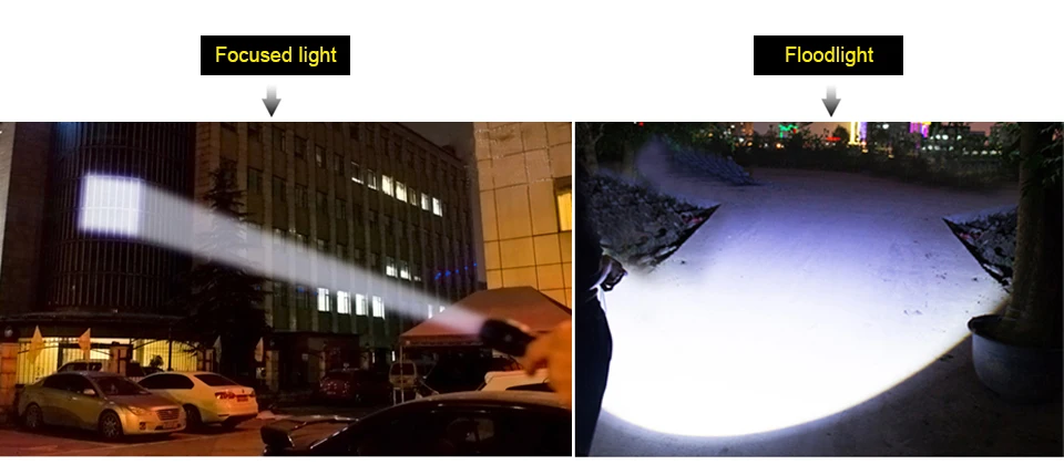 _05