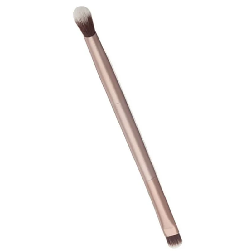 nose brush 6
