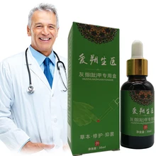 30 мл грибковый уход восстановление ногтей эссенция для ухода за ногами и руками отбеливание ногтей против грибка удаление инфекции продукты для ногтей