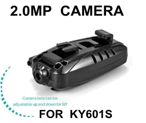 MJD KY601S 1080P камера RC Ar. Дрон Складная камера Дрон вертолеты с HD 1080P Wifi Fpv камера V xs809shw h68 rc Дрон