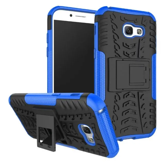 custodia samsung a5 2017 rigida custodia samsung a5 2017 rigida