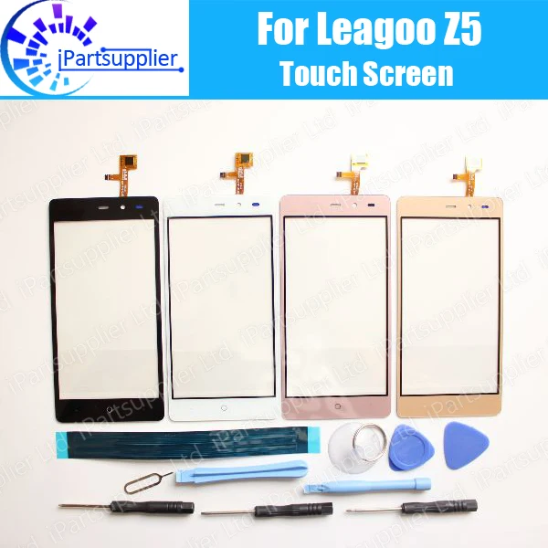imágenes para Leagoo Z5 Pantalla Táctil Digitalizador 100% de Garantía Original Del Panel Táctil de Cristal Digitalizador de Pantalla Para Z5 + herramientas + Adhesivo imágenes para Leagoo Z5 Pantalla Táctil Digitalizador 100% de Garantía Original Del Panel Táctil de Cristal Digitalizador de Pantalla Para Z5 + herramientas + Adhesivo