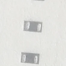 50 шт./партия для iPad 2/3/4/Mini задняя подсветка фильтра L2200 предохранители на материнской плате fix part