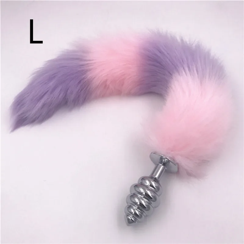 L