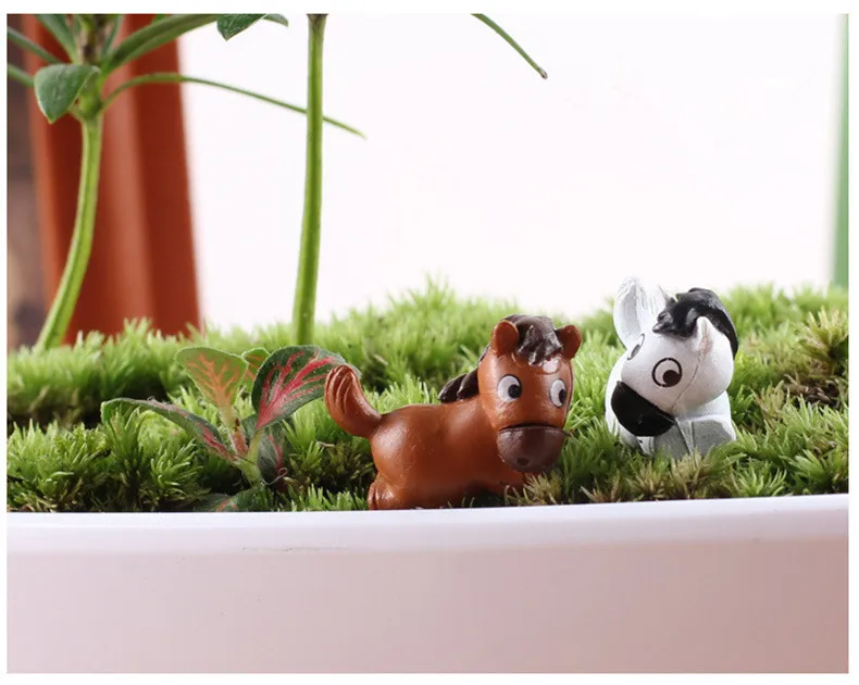 1482028924_1198909629