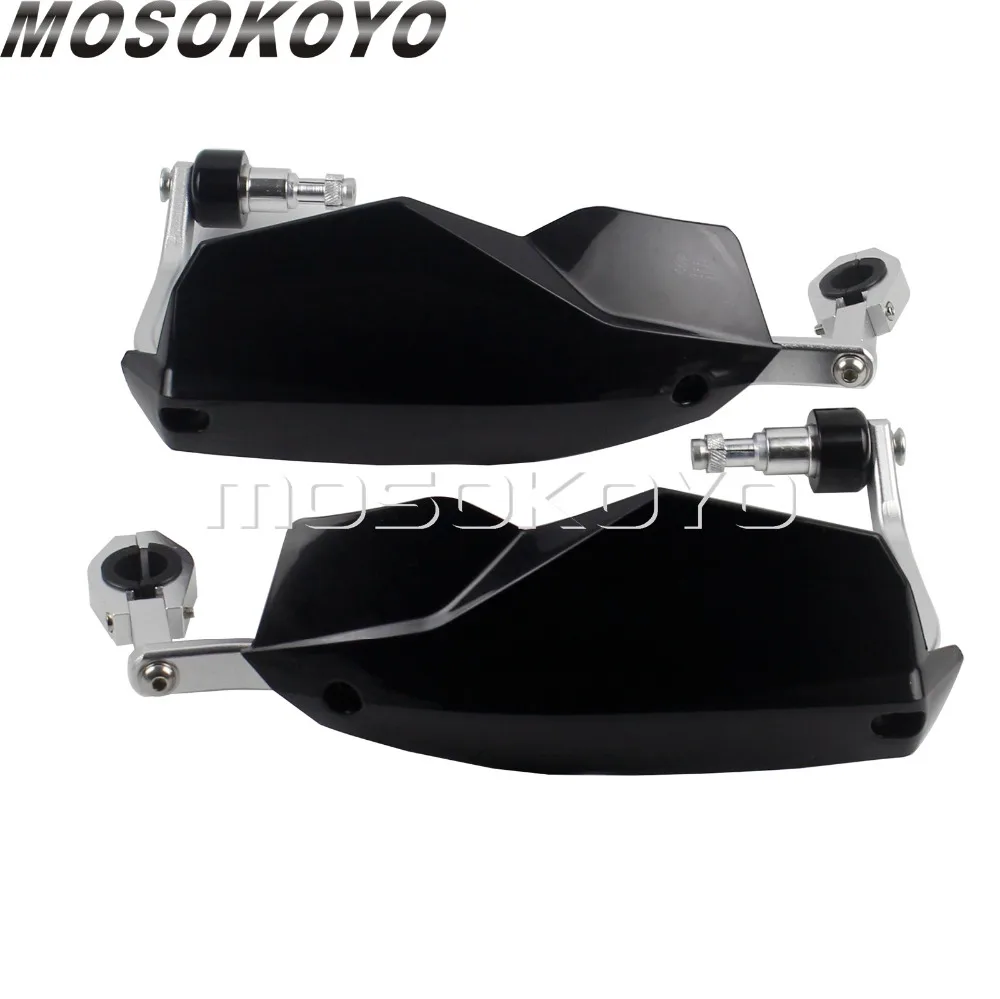 HG-30-BK(3)