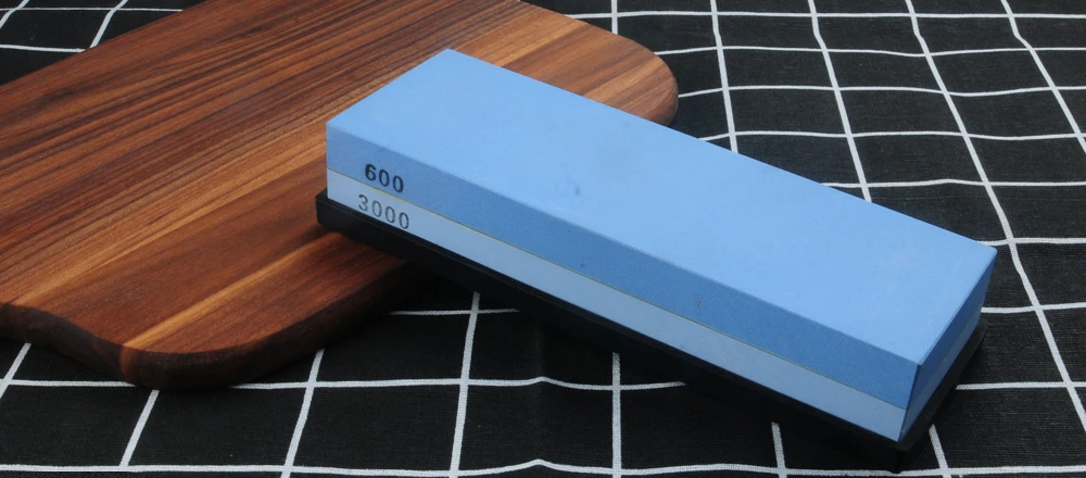 6001500_01