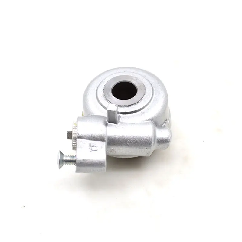 

Motorcycle Speedometer Drive Gear Box Assy for Honda LEAD 110 NHX110 2008-2015 Speedo Meter Driven Gear Spare Parts