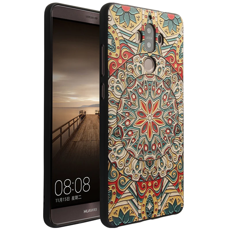 coque huawei mate 9 lite coque huawei mate 9 lite