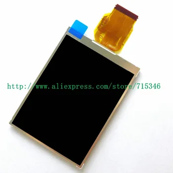 

NEW LCD Display Screen For RICOH GR / GRII GRD4 GR DIGITAL IV Digital Camera Repair Part +Backlight
