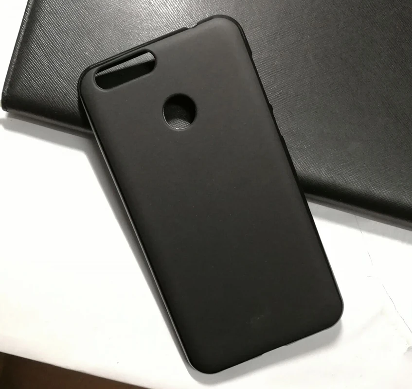 

FOR Just5 Cosmo L707 Case Soft TPU Gel Back Protective Cover Coque Shell fundas Caso Capa matte pudding silicone