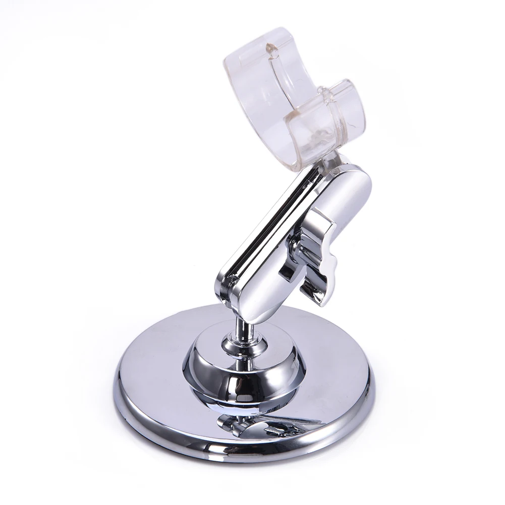 1600X 8 LEDS USB Digital Microscope Electronic Electron Endoscope Glasses Magnifier Magnifying Glasses Desk Loupe W / Stand