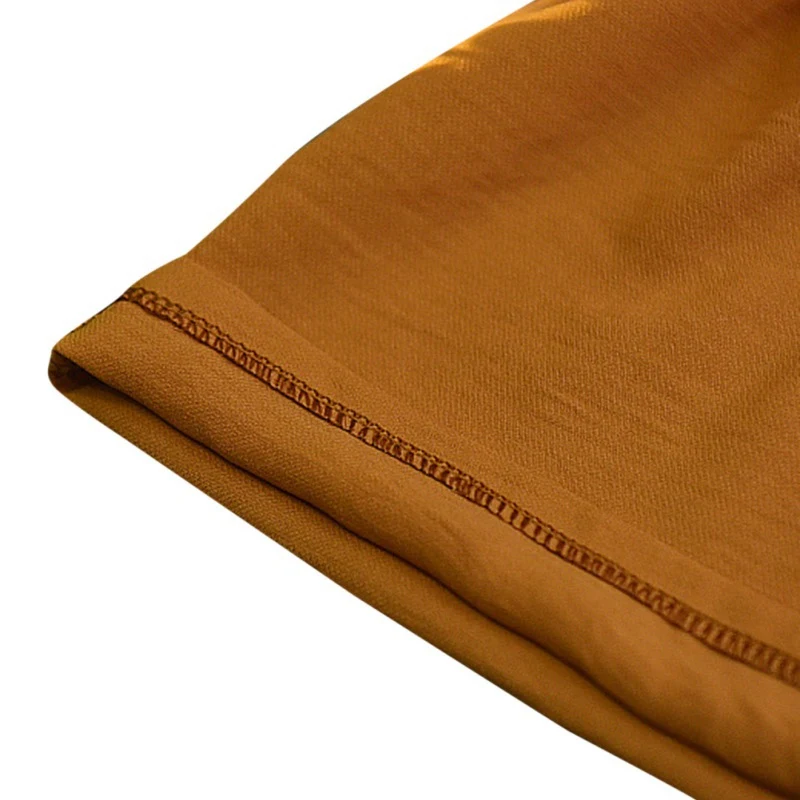 VS0884W (9)