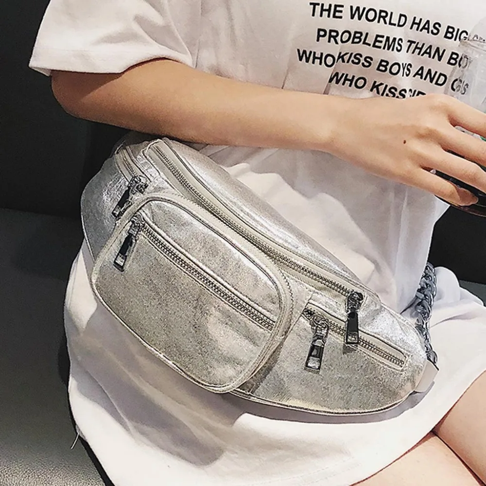 ZHJ90702067_0634417573217961011