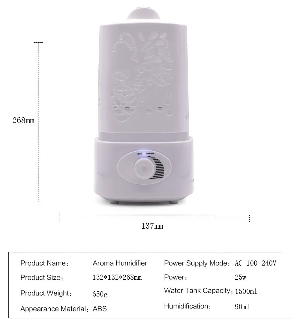 4151874835_1988391665