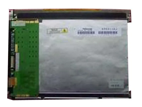 

LQ11S353 11.3 inch 800*600 lcd panel screen LQ11S353 100% Tested Working Perfect quality