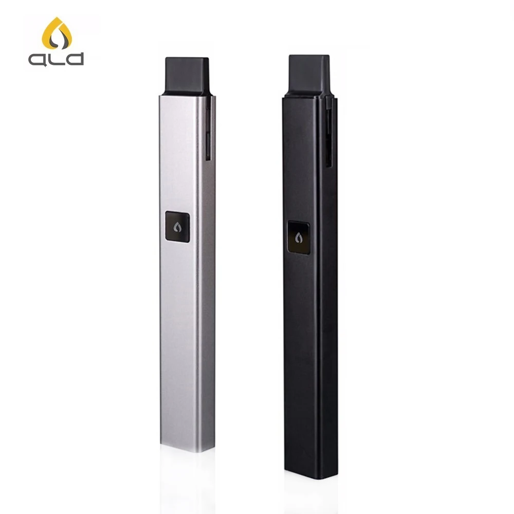 Оригинальный комплект Vfire Vape ALD AMAZE с емкостью 500 мАч 1 0 мл встроенный аккумулятор 8
