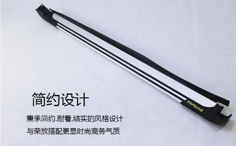 QQ20190322234028